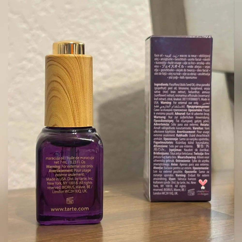 NEW! 5 SELF-CARE PIECE SET - Picture 8 of 16